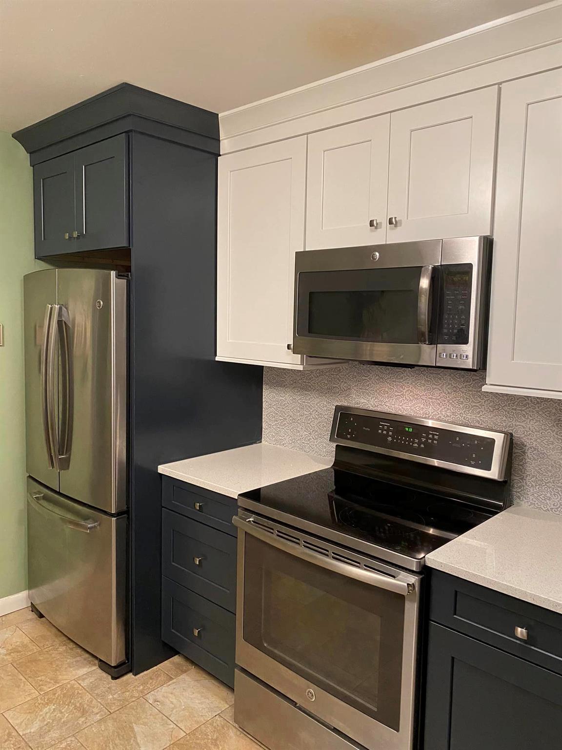 Single Family Browns  Suffolk County, NY 11767, MLS-837997-28