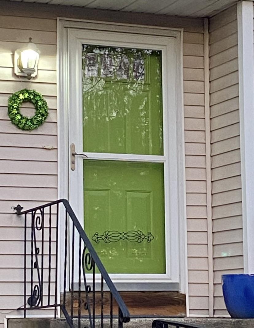 Single Family Browns  Suffolk County, NY 11767, MLS-837997-3