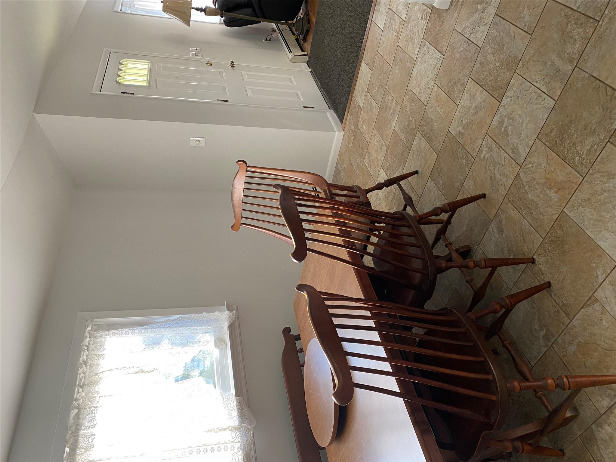 Single Family Browns  Suffolk County, NY 11767, MLS-837997-31