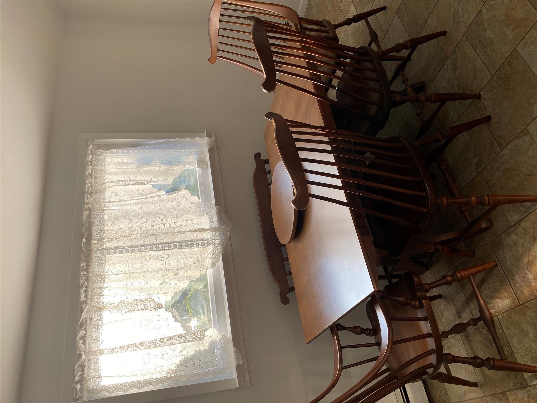 Single Family Browns  Suffolk County, NY 11767, MLS-837997-32