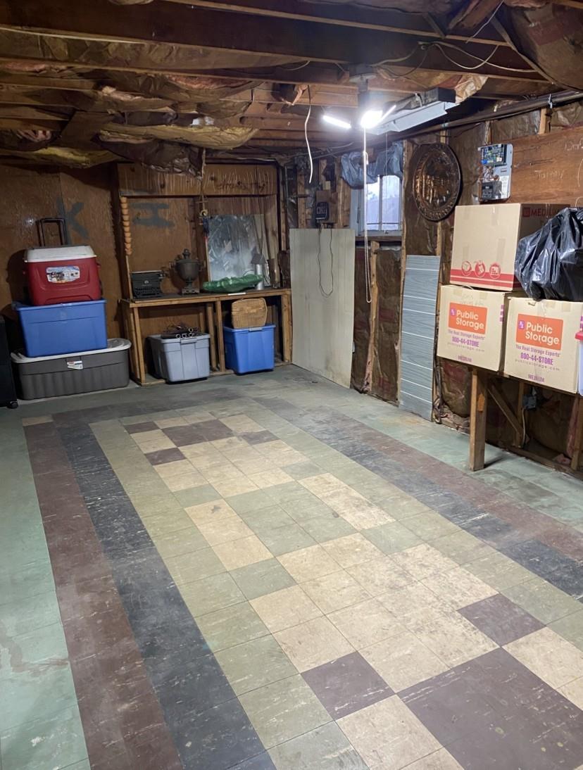 Single Family Browns  Suffolk County, NY 11767, MLS-837997-36