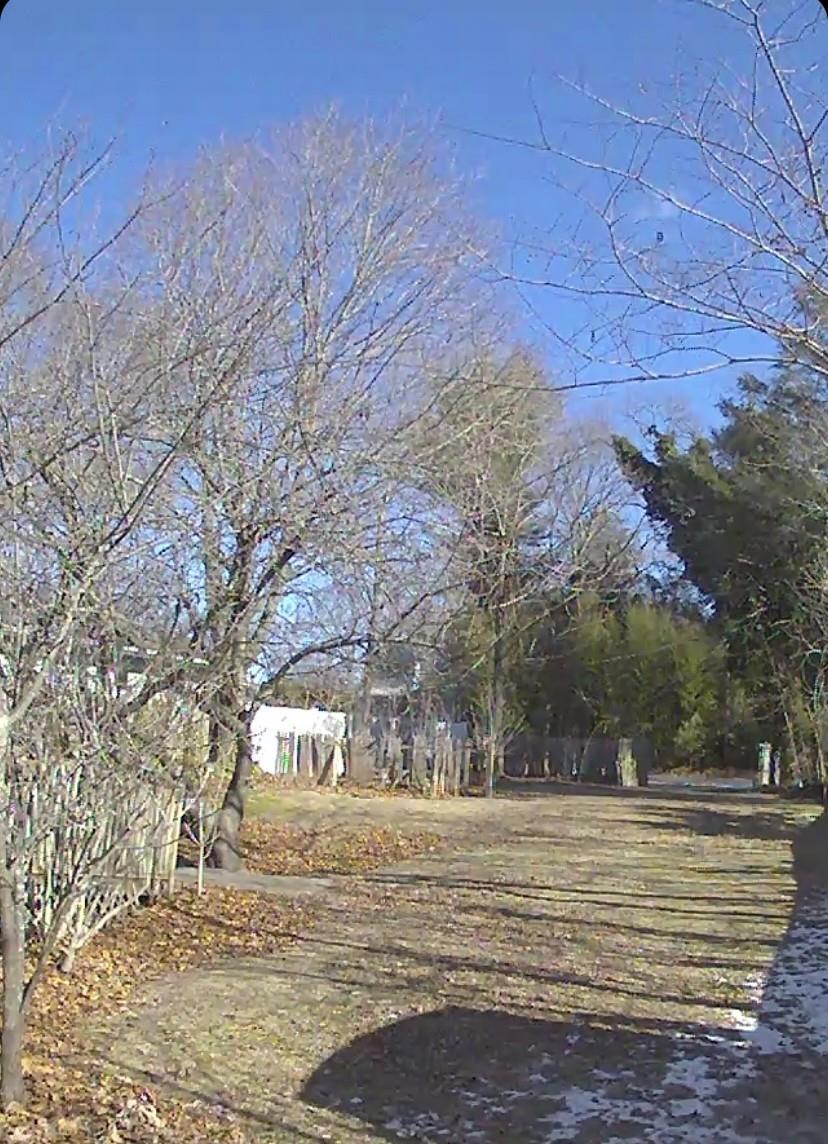 Single Family Browns  Suffolk County, NY 11767, MLS-837997-40