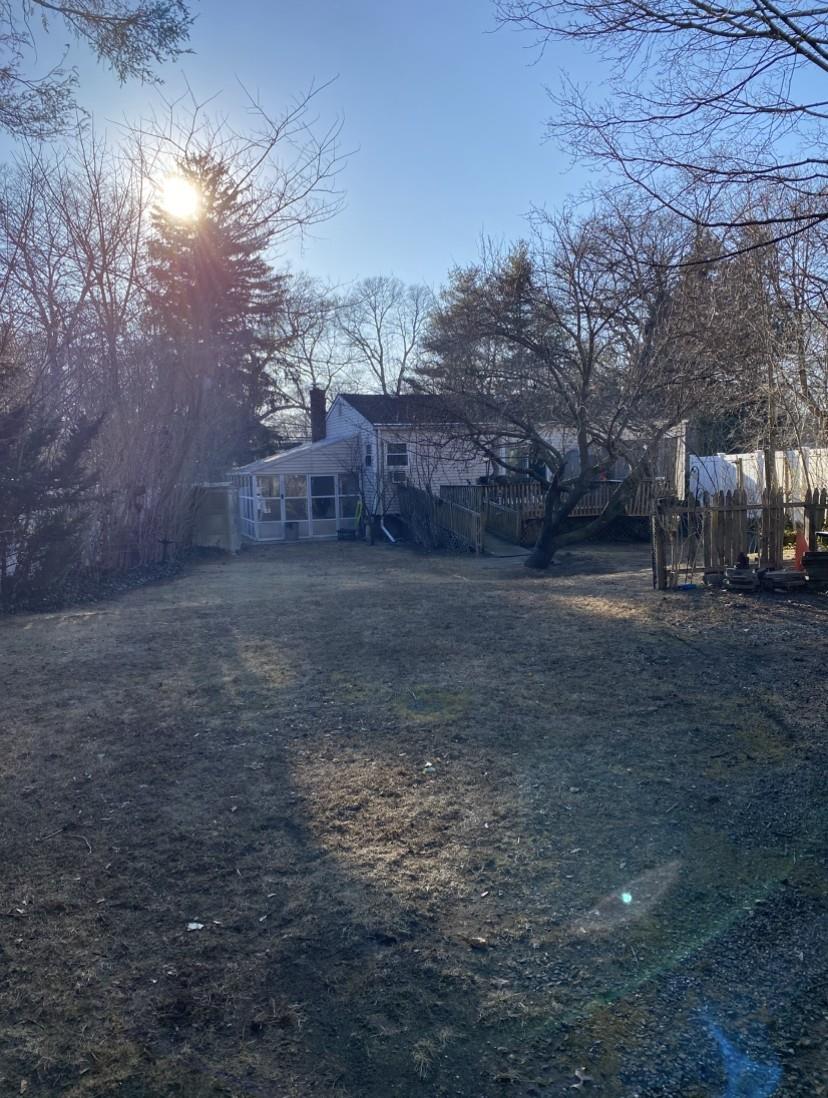 Single Family Browns  Suffolk County, NY 11767, MLS-837997-43