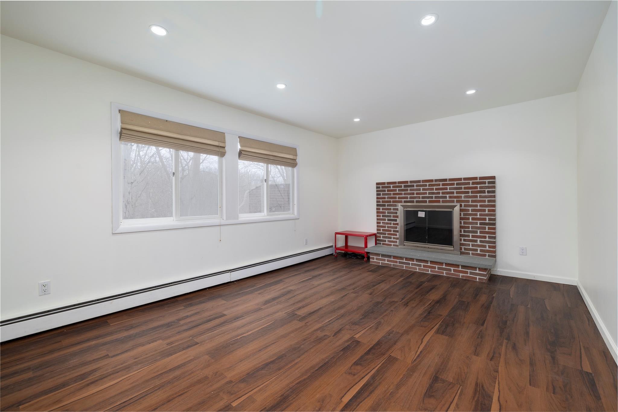 Single Family Bowman  Suffolk County, NY 11754, MLS-838004-12