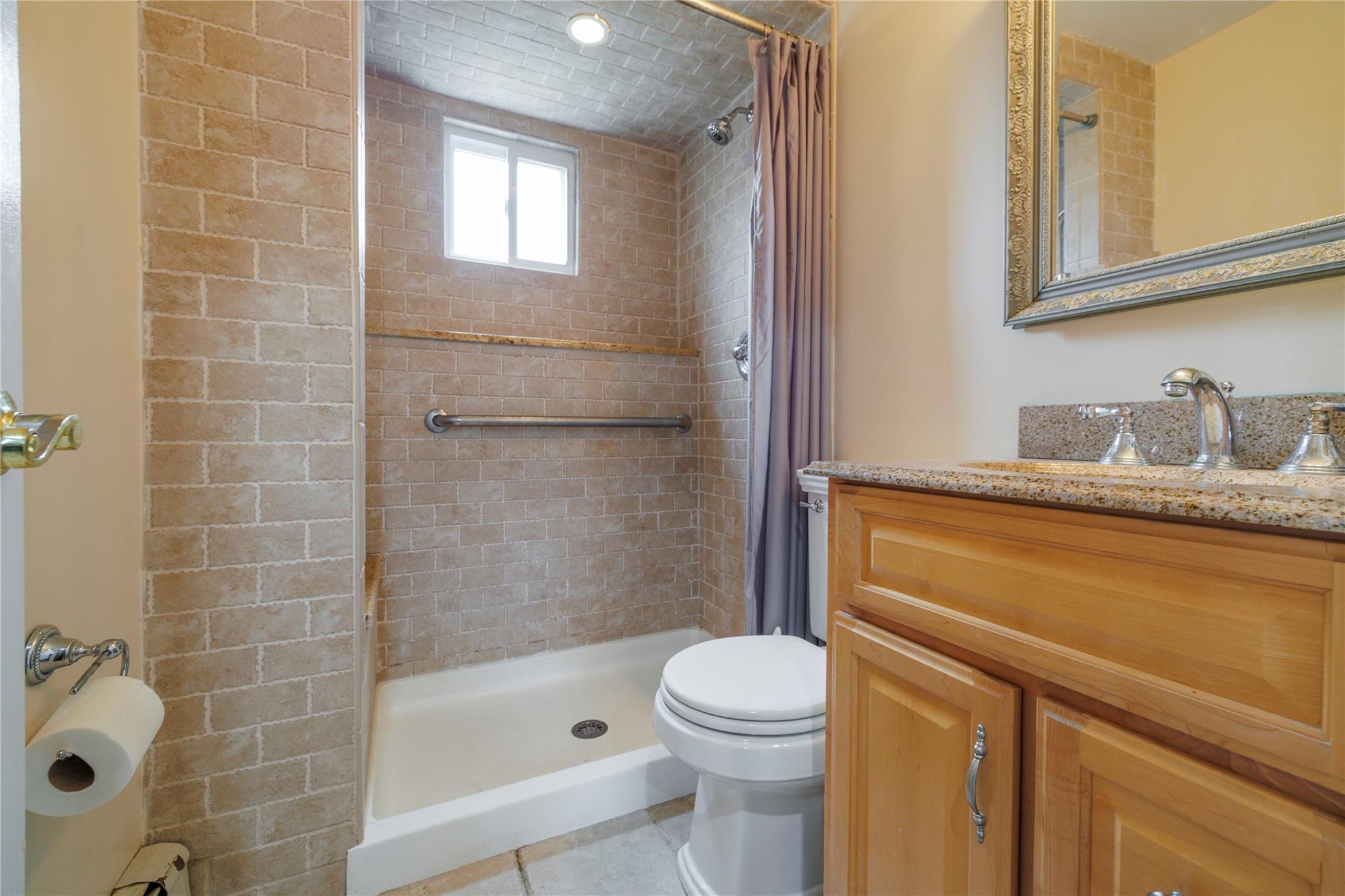 Single Family Bowman  Suffolk County, NY 11754, MLS-838004-13