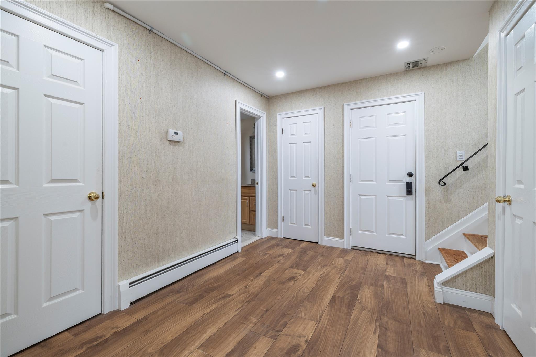 Single Family Bowman  Suffolk County, NY 11754, MLS-838004-14