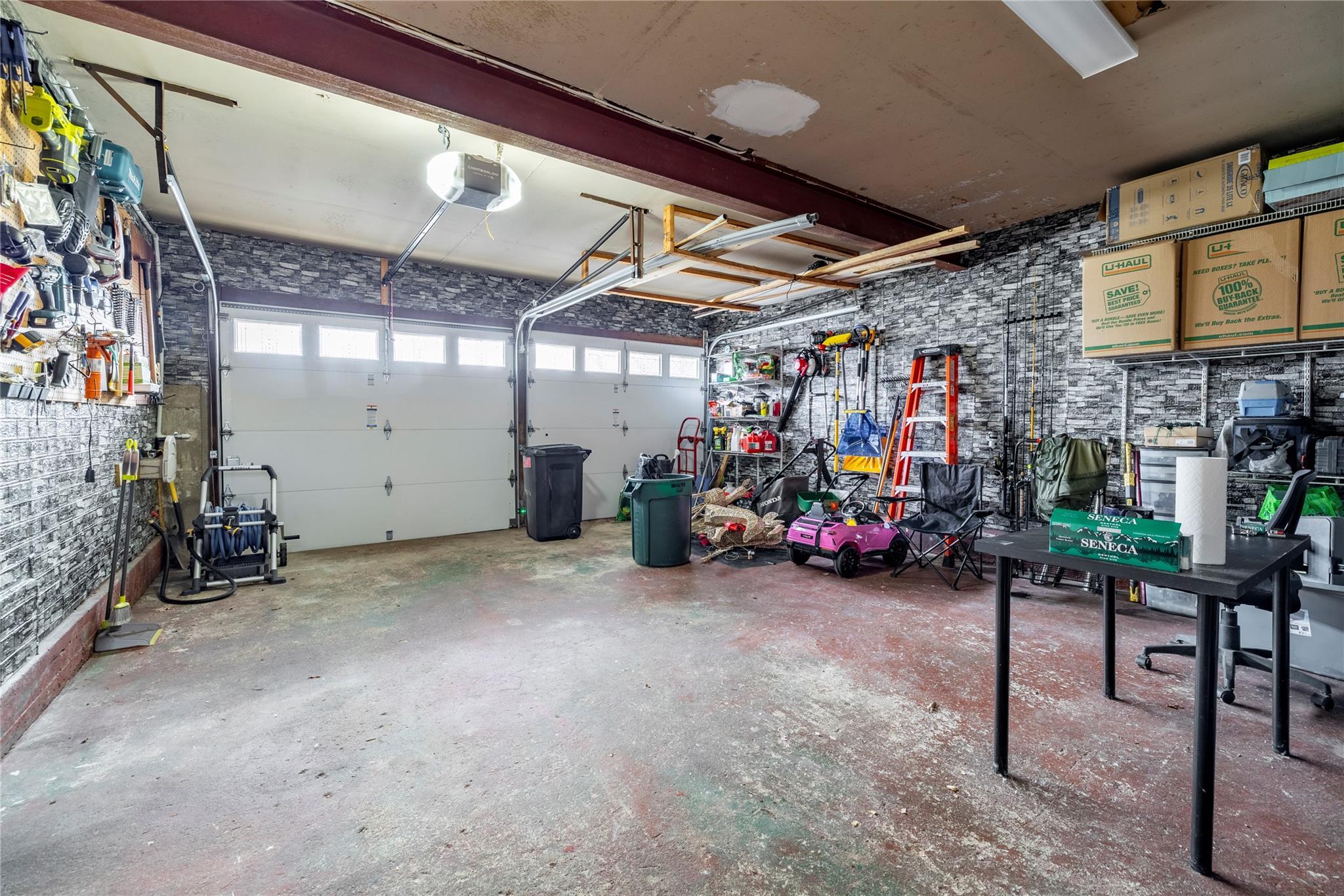 Single Family Bowman  Suffolk County, NY 11754, MLS-838004-15