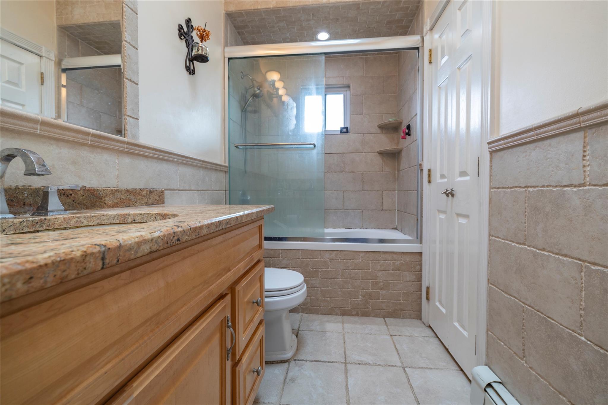 Single Family Bowman  Suffolk County, NY 11754, MLS-838004-9