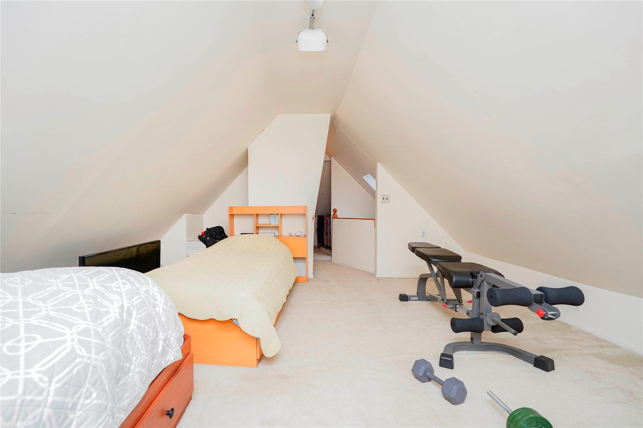Single Family Bay 10th  Brooklyn, NY 11228, MLS-838016-5