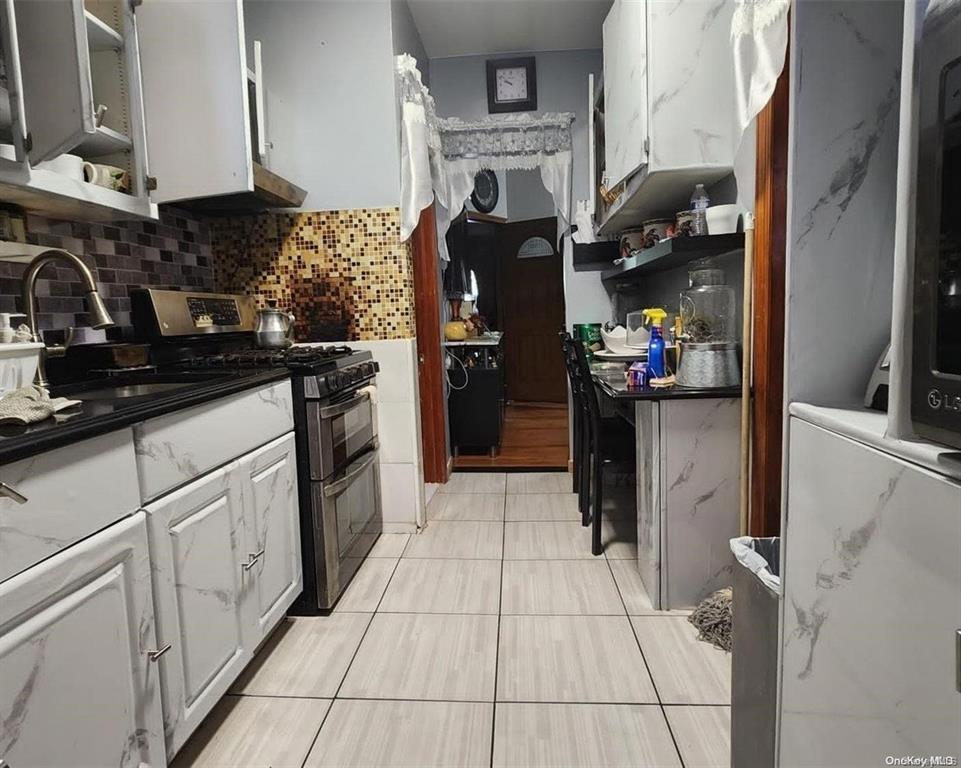 Single Family 84th  Queens, NY 11370, MLS-838020-3