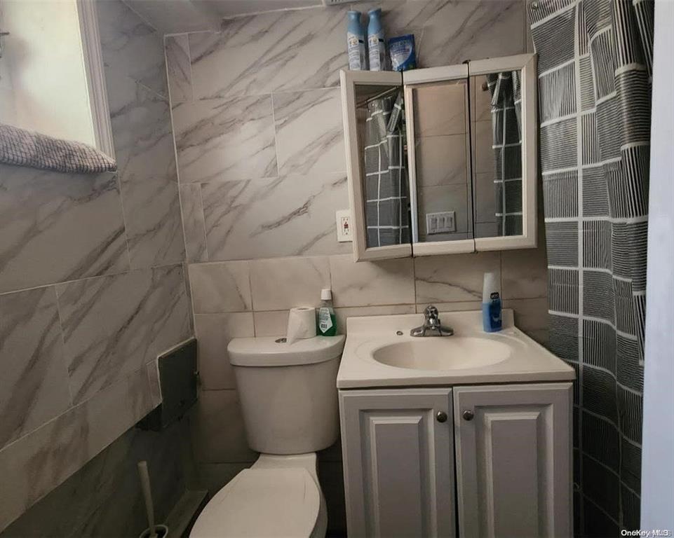 Single Family 84th  Queens, NY 11370, MLS-838020-4