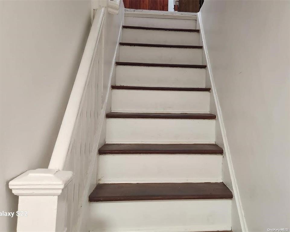 Single Family 84th  Queens, NY 11370, MLS-838020-5