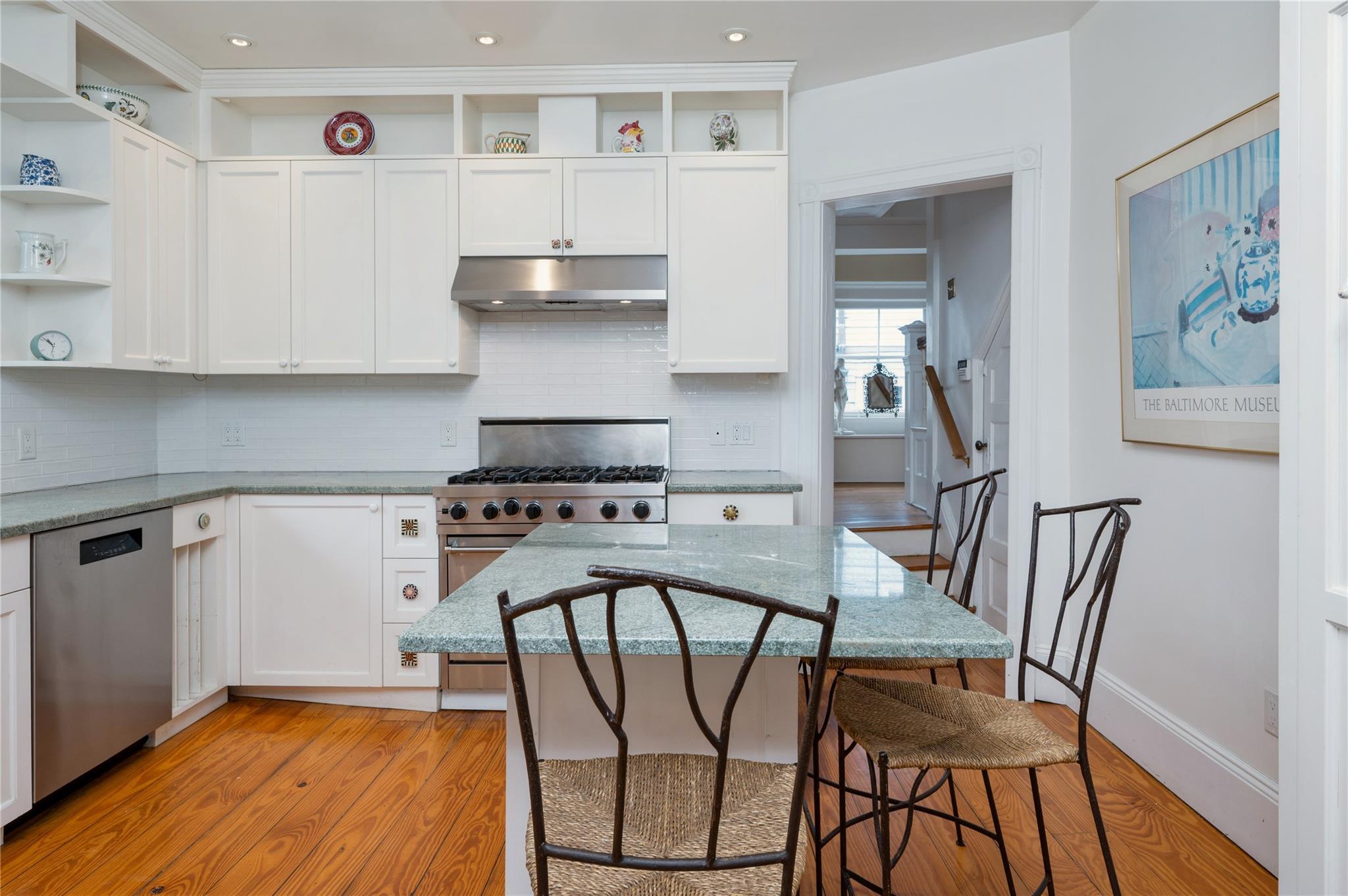 Single Family Hillcrest  Westchester County, NY 10705, MLS-838031-18
