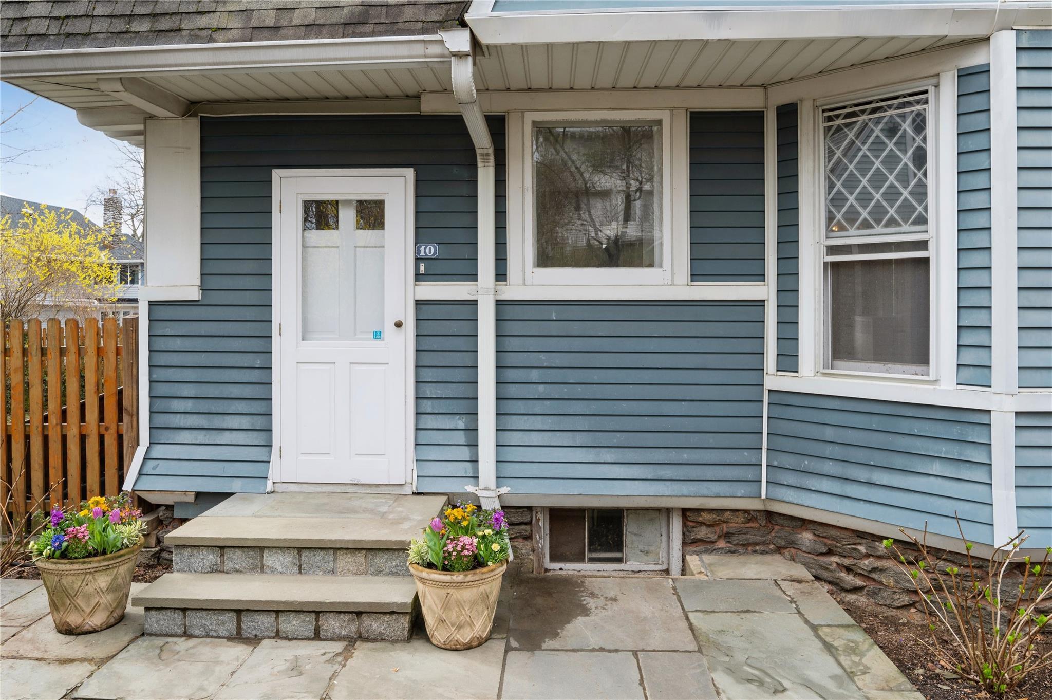 Single Family Hillcrest  Westchester County, NY 10705, MLS-838031-20