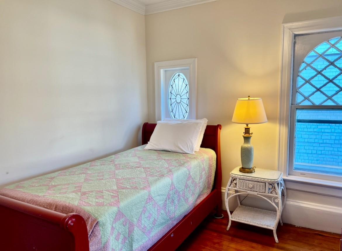 Single Family Hillcrest  Westchester County, NY 10705, MLS-838031-28