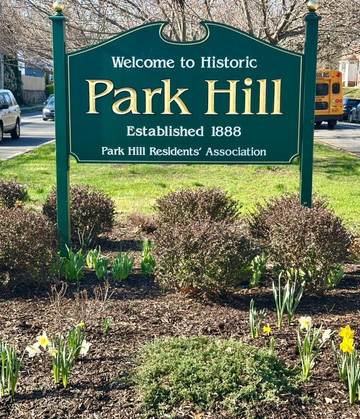 Single Family Hillcrest  Westchester County, NY 10705, MLS-838031-40