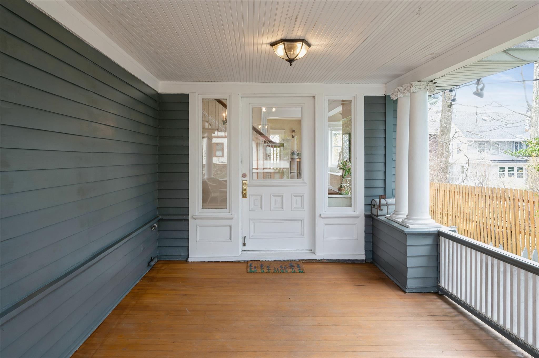 Single Family Hillcrest  Westchester County, NY 10705, MLS-838031-5