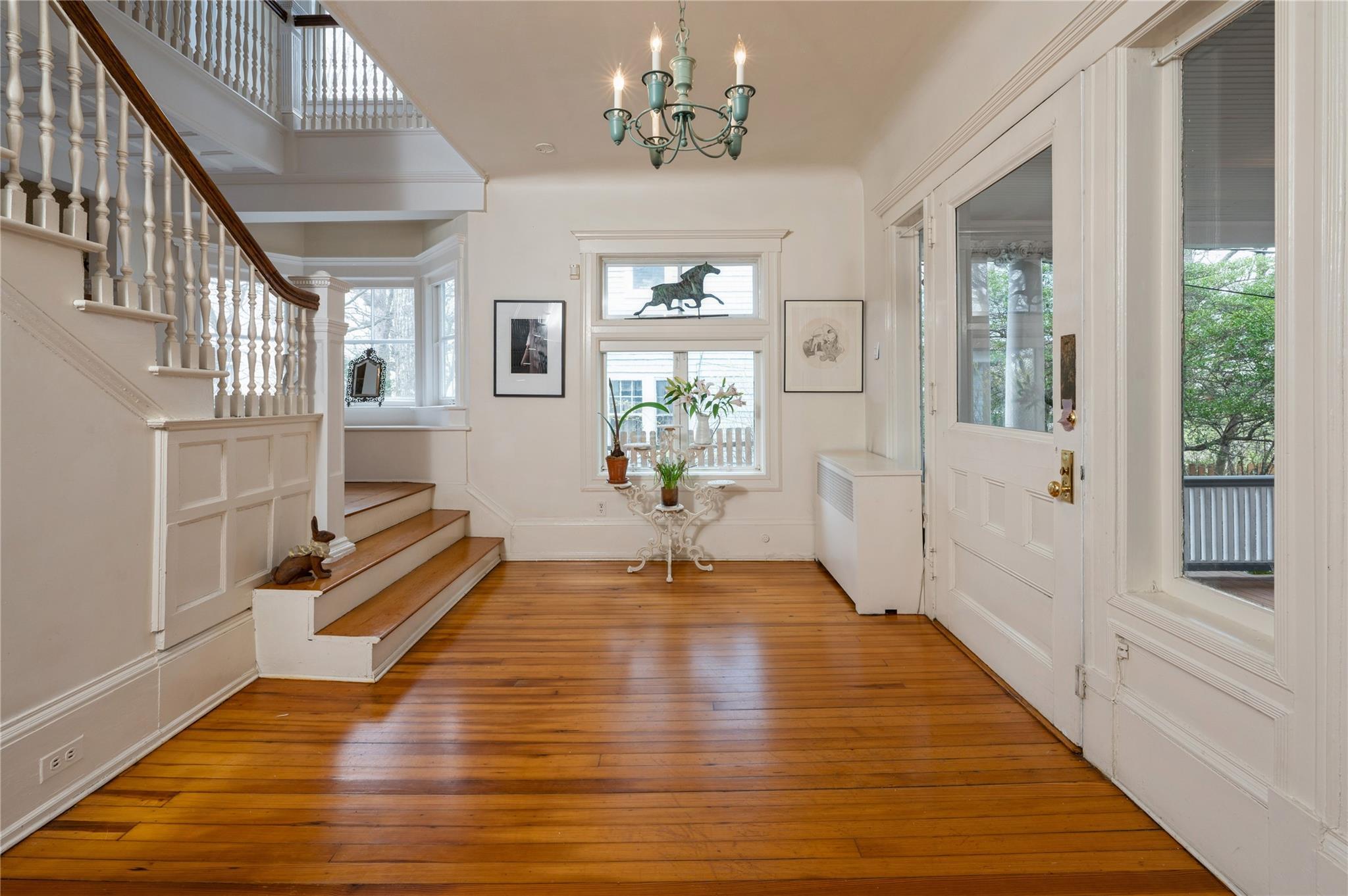 Single Family Hillcrest  Westchester County, NY 10705, MLS-838031-6