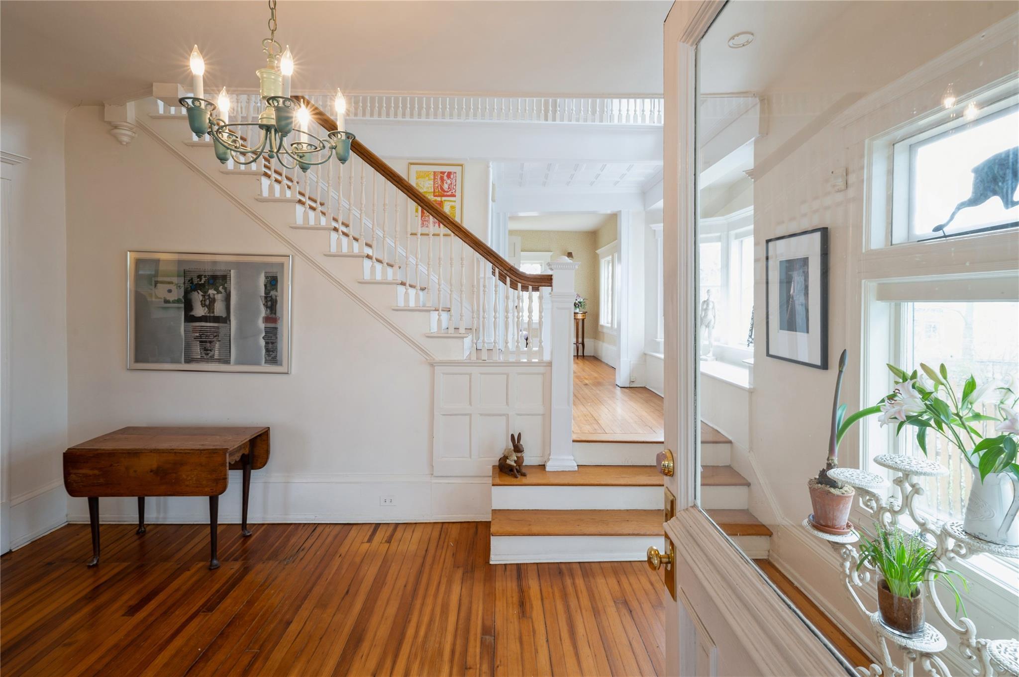 Single Family Hillcrest  Westchester County, NY 10705, MLS-838031-7