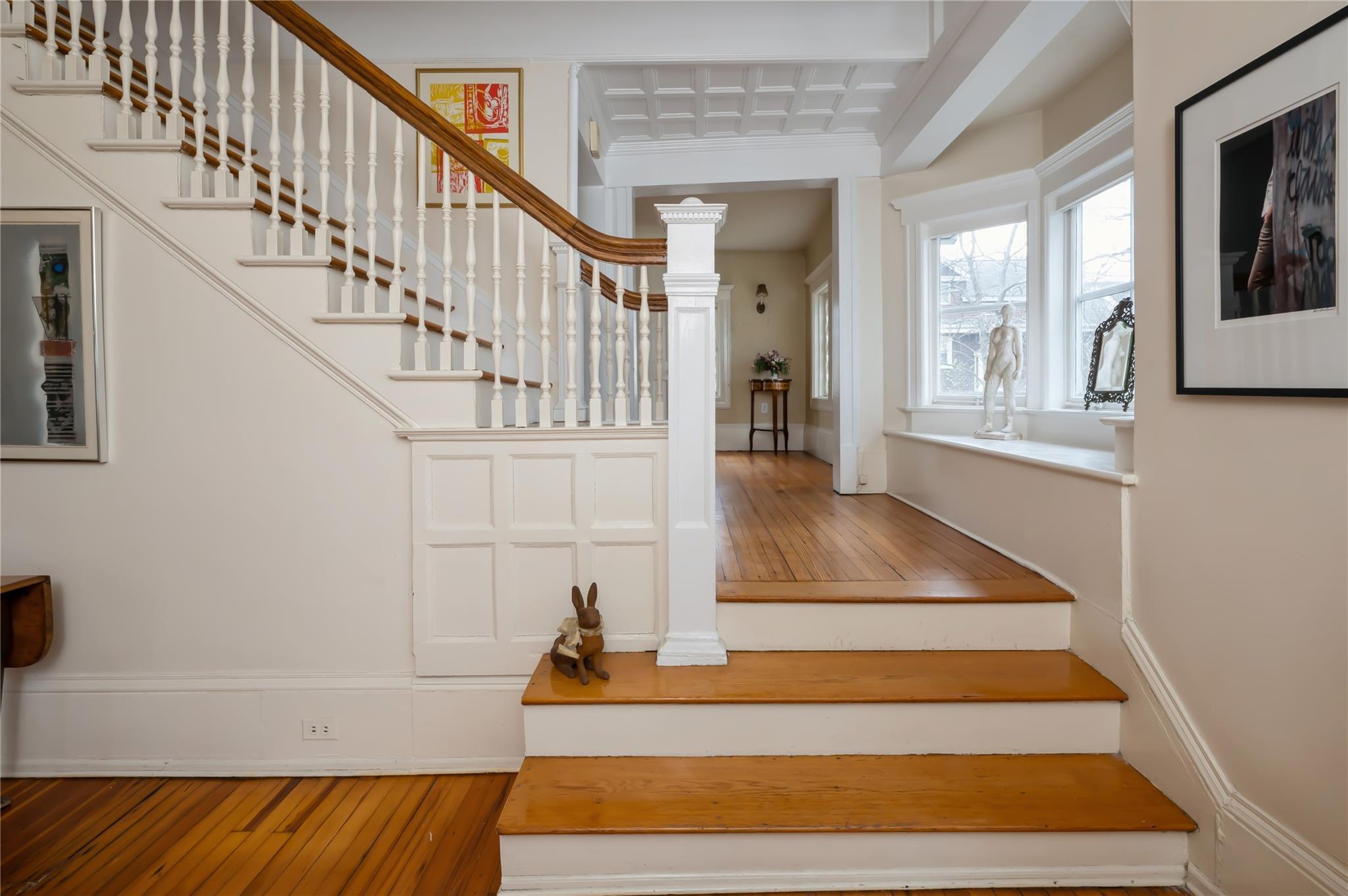 Single Family Hillcrest  Westchester County, NY 10705, MLS-838031-8