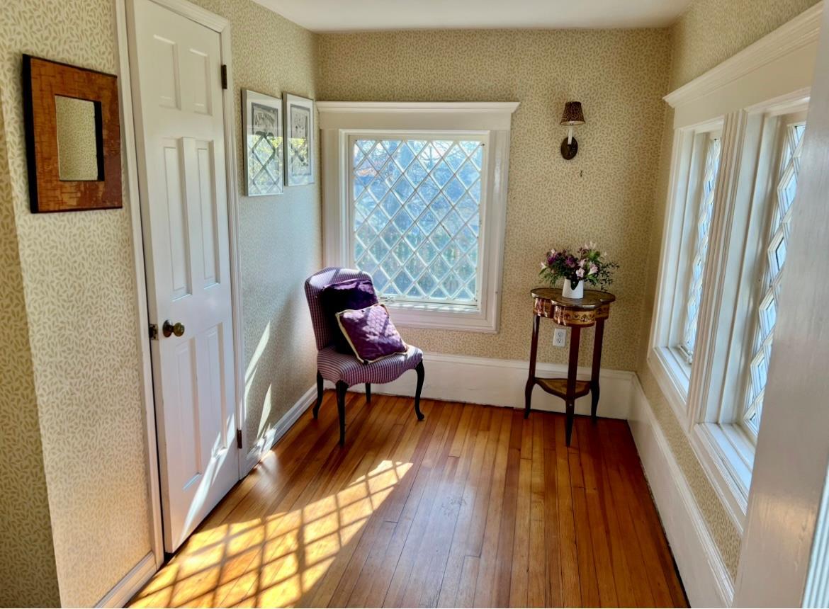 Single Family Hillcrest  Westchester County, NY 10705, MLS-838031-9