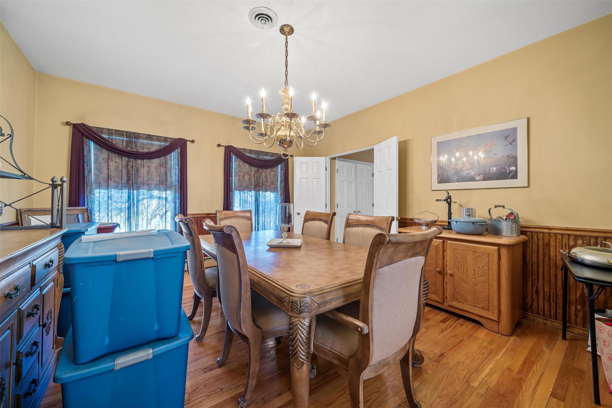 Single Family Bianca  Orange County, NY 10918, MLS-838035-10
