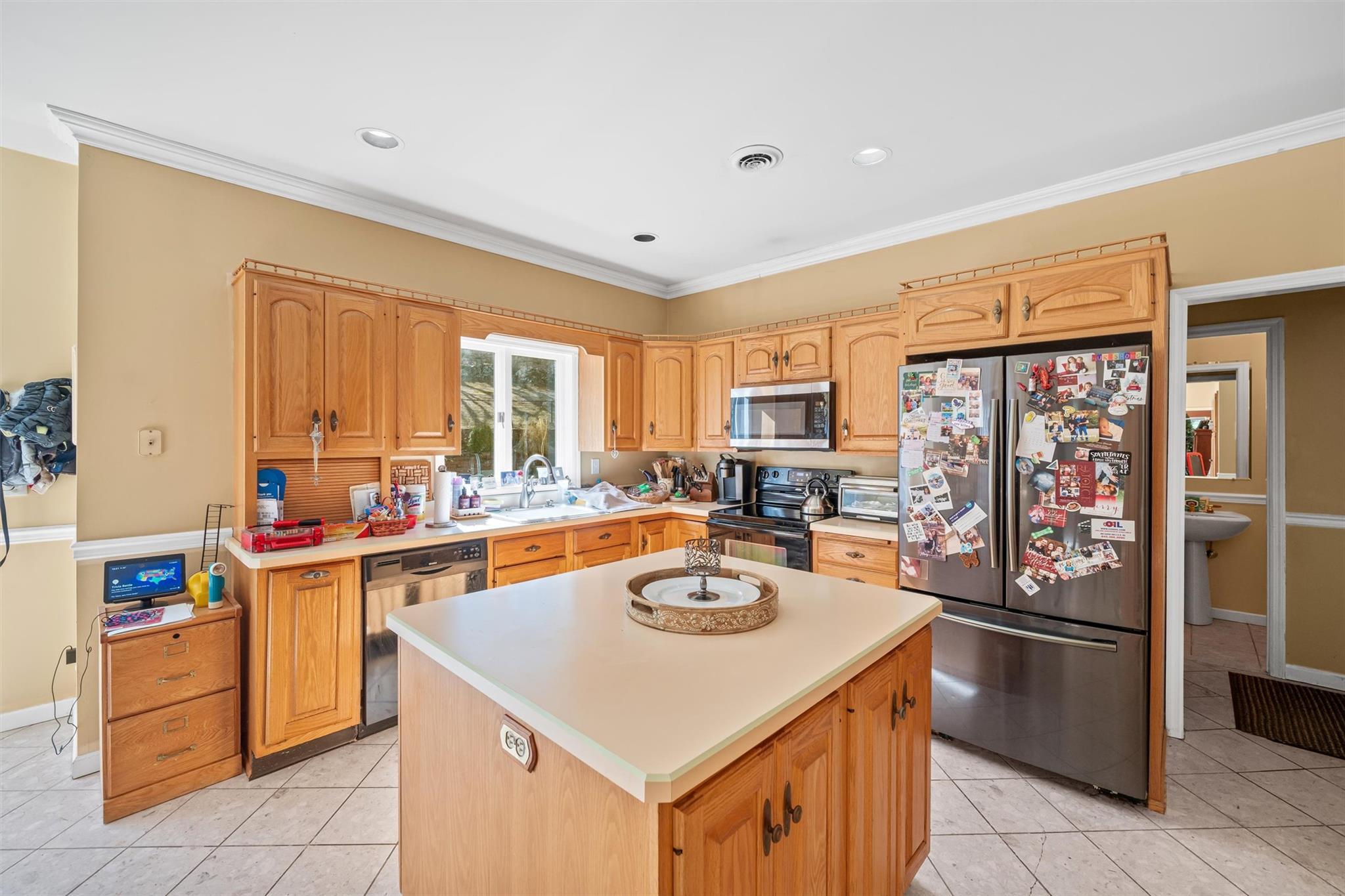Single Family Bianca  Orange County, NY 10918, MLS-838035-11