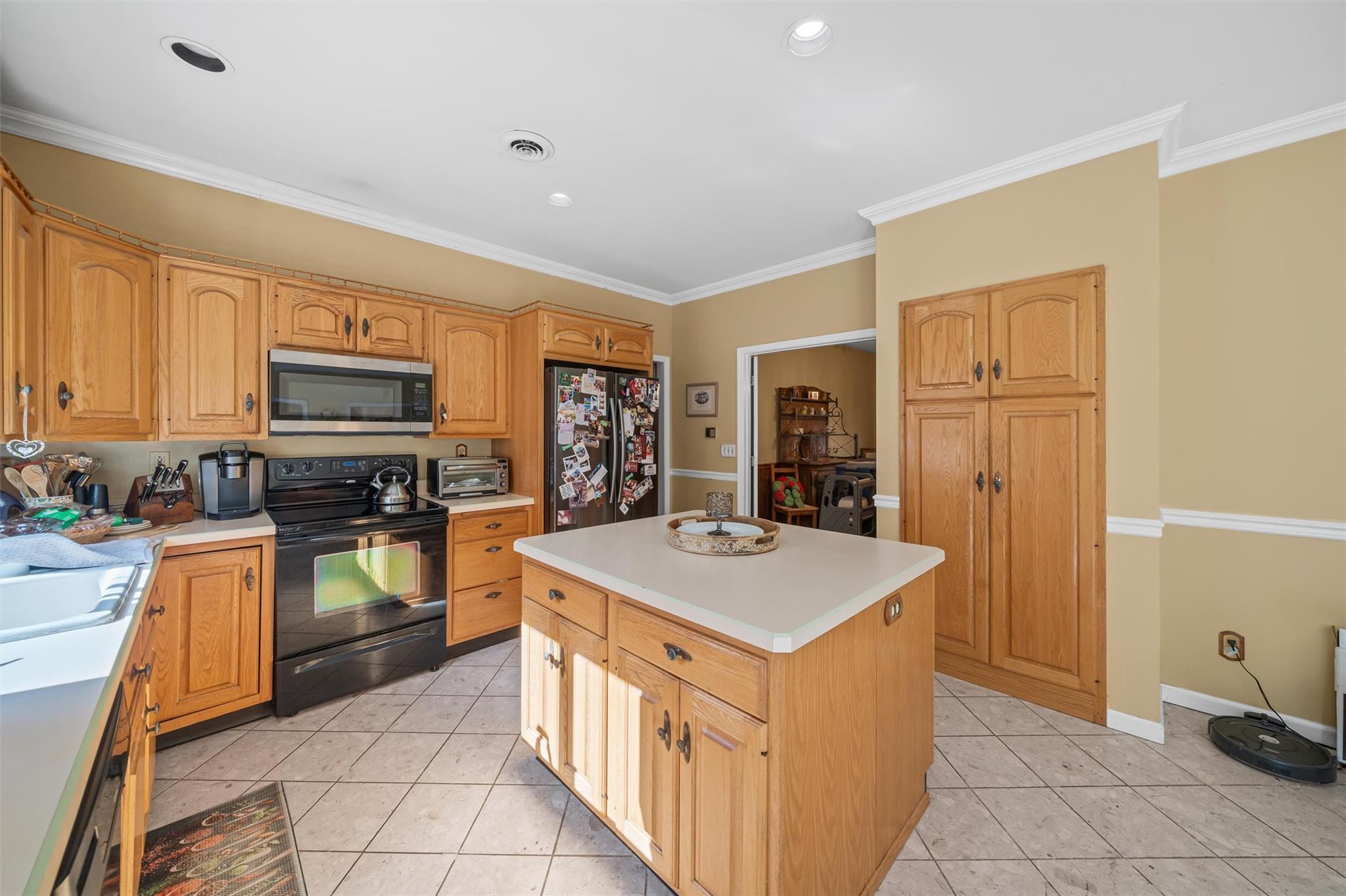 Single Family Bianca  Orange County, NY 10918, MLS-838035-12