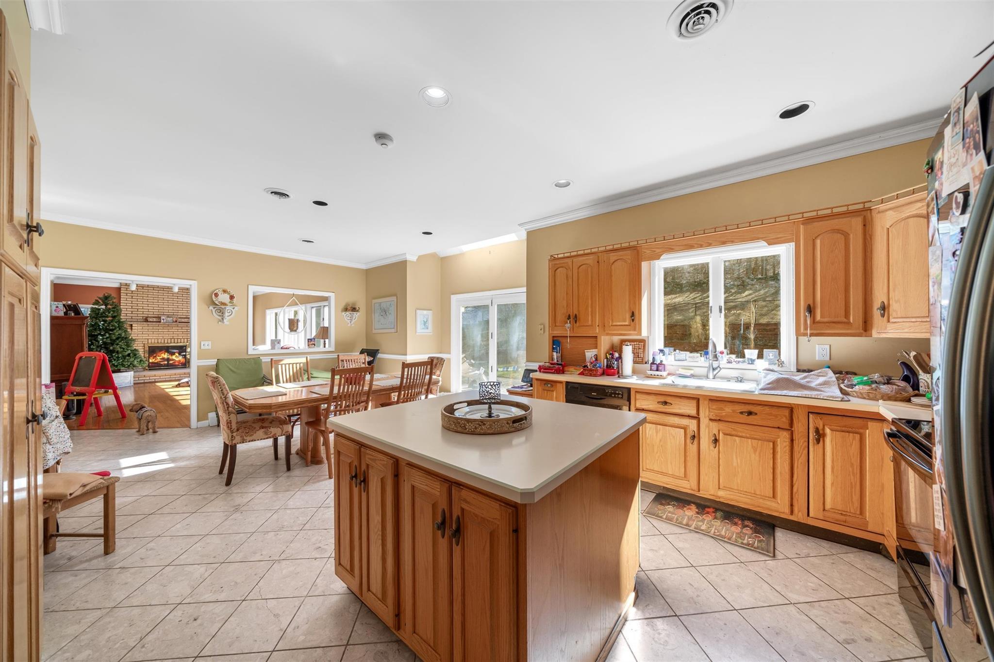 Single Family Bianca  Orange County, NY 10918, MLS-838035-13