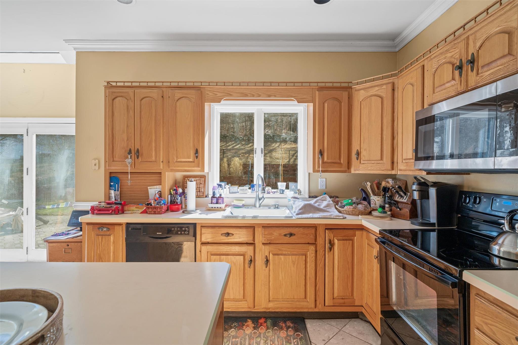 Single Family Bianca  Orange County, NY 10918, MLS-838035-14