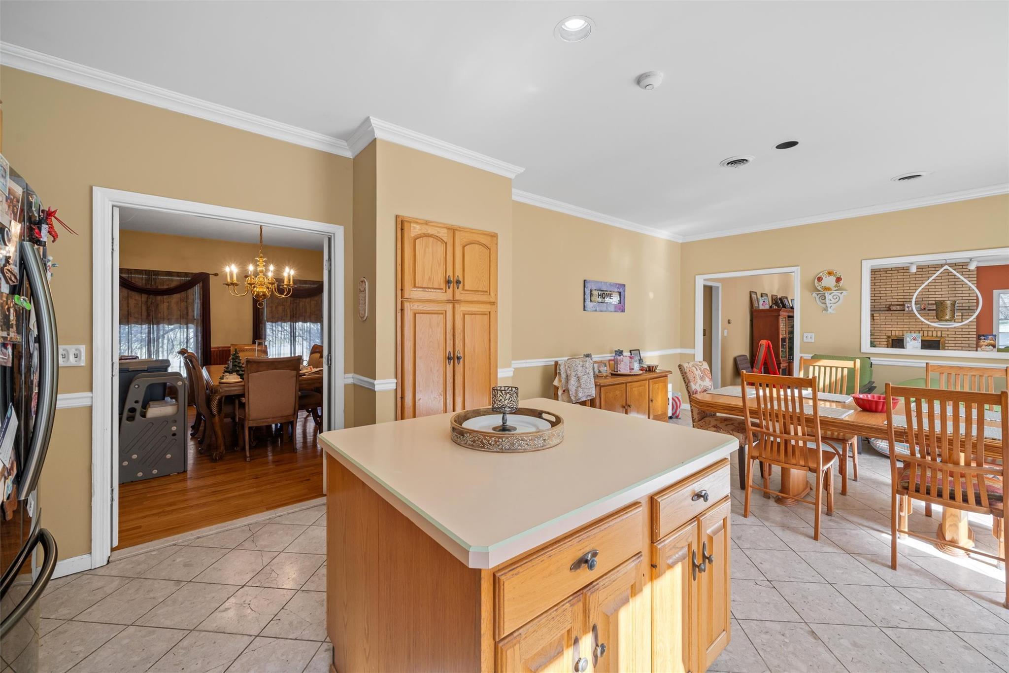 Single Family Bianca  Orange County, NY 10918, MLS-838035-15