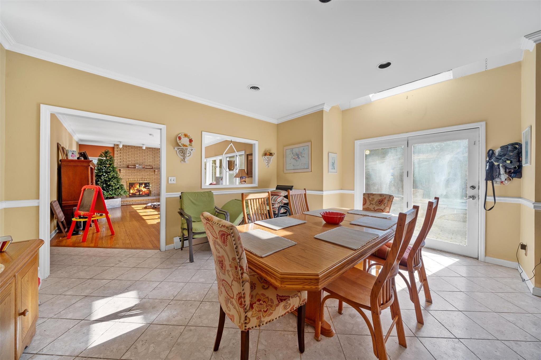 Single Family Bianca  Orange County, NY 10918, MLS-838035-16
