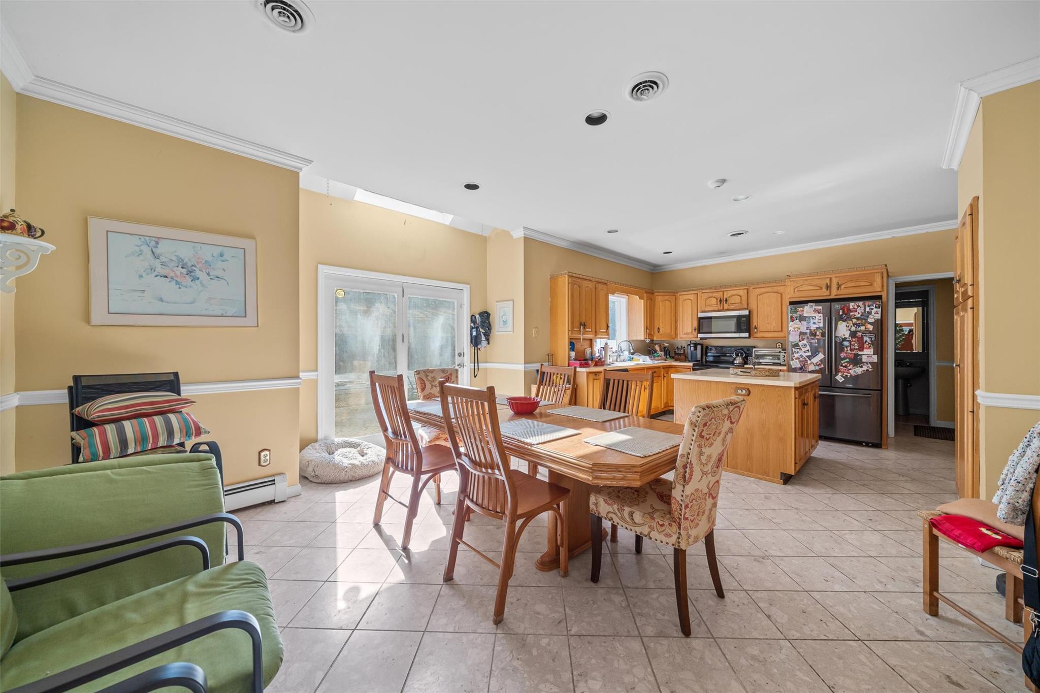 Single Family Bianca  Orange County, NY 10918, MLS-838035-17