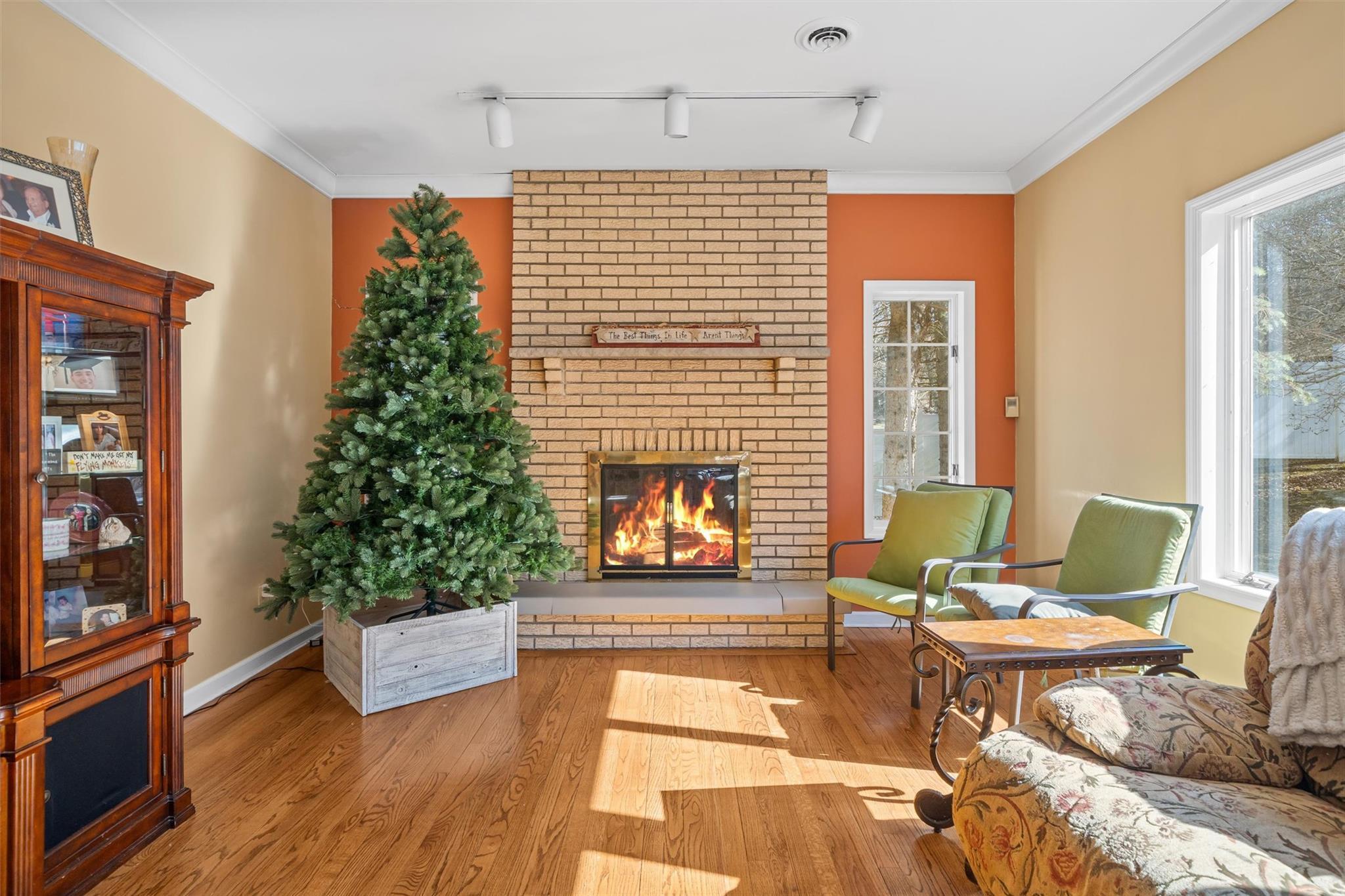Single Family Bianca  Orange County, NY 10918, MLS-838035-19