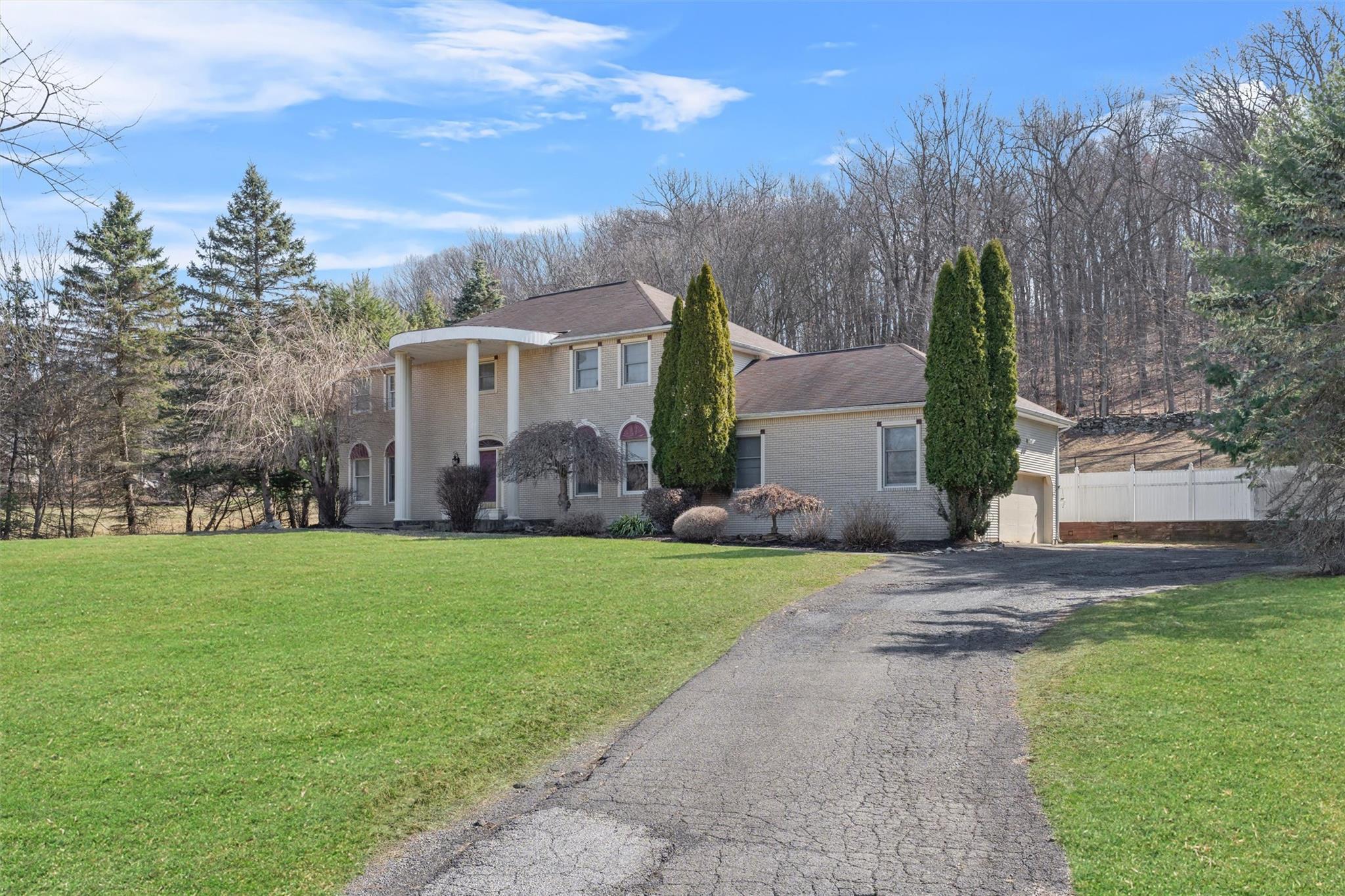 Single Family Bianca  Orange County, NY 10918, MLS-838035-2