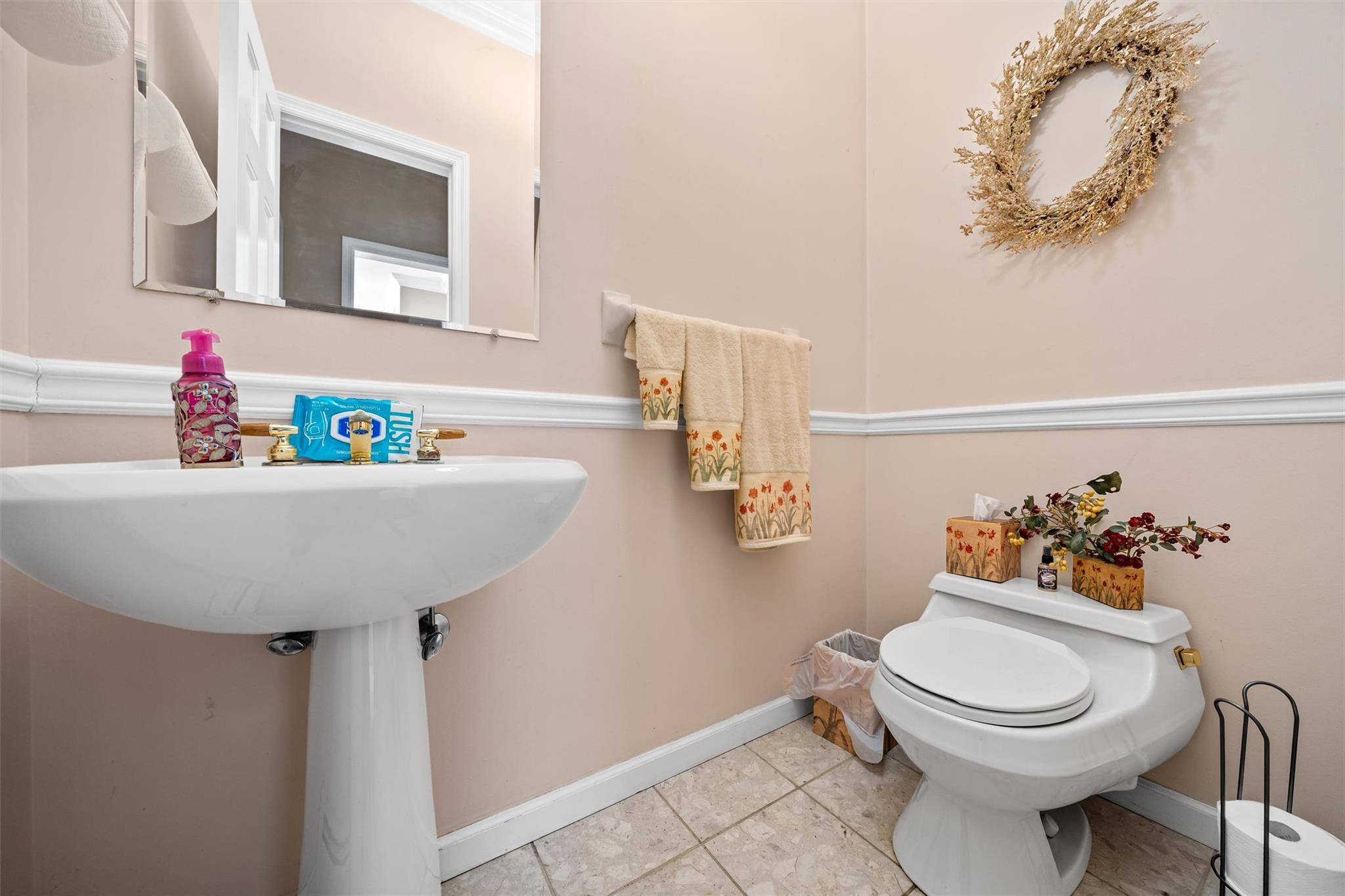 Single Family Bianca  Orange County, NY 10918, MLS-838035-20