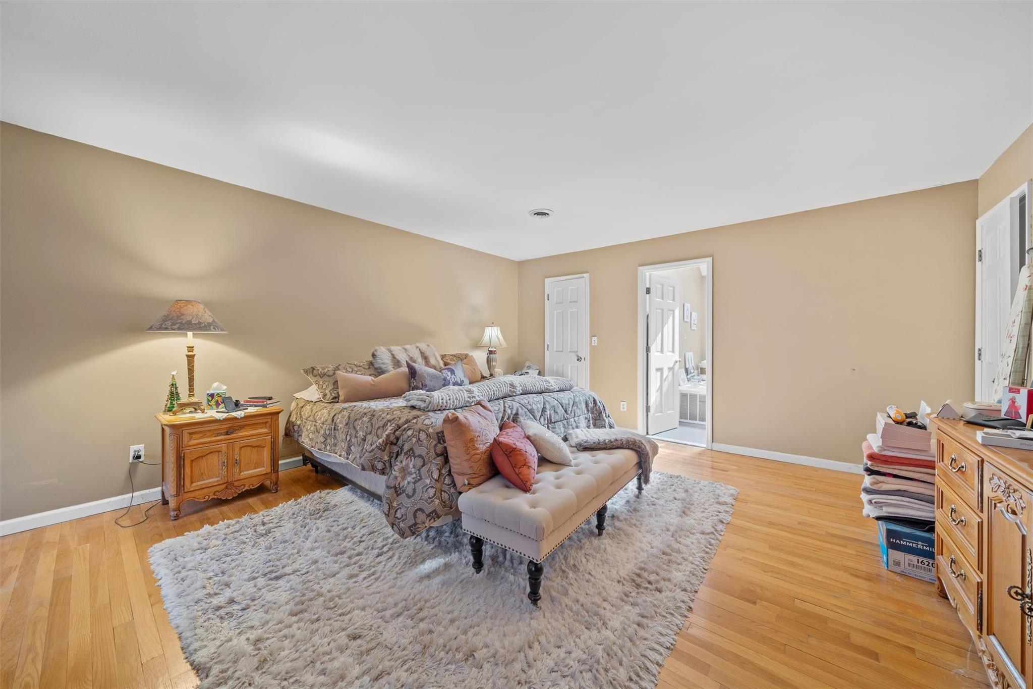 Single Family Bianca  Orange County, NY 10918, MLS-838035-21