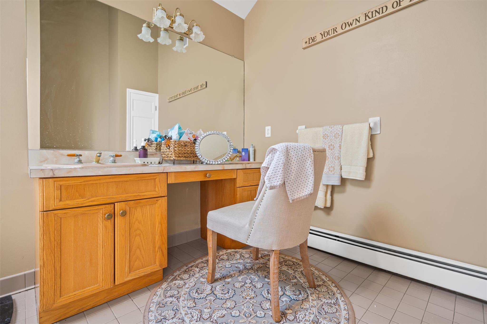 Single Family Bianca  Orange County, NY 10918, MLS-838035-23