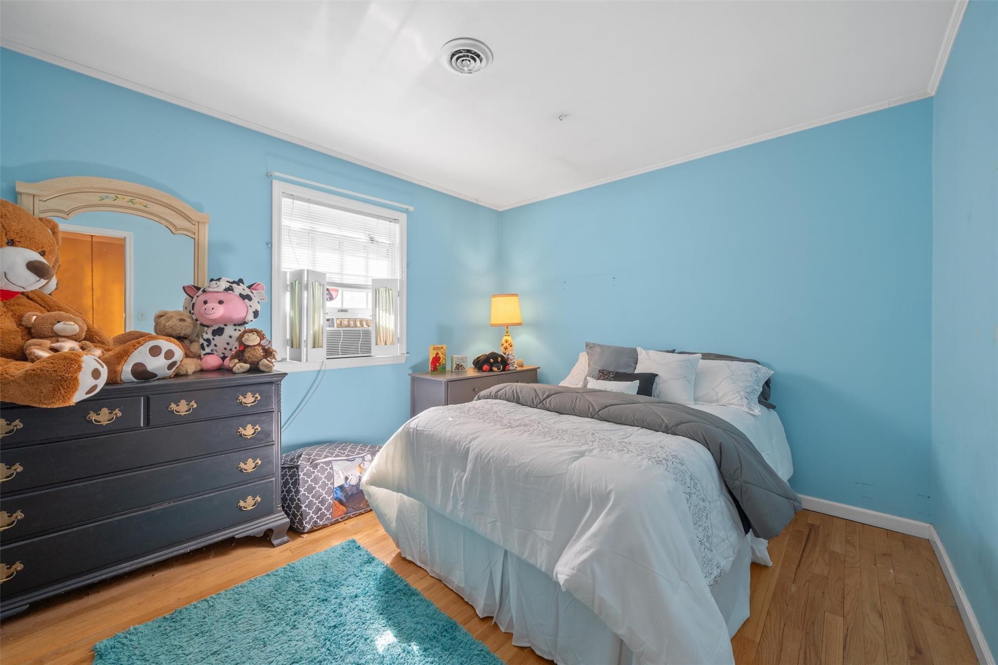 Single Family Bianca  Orange County, NY 10918, MLS-838035-25