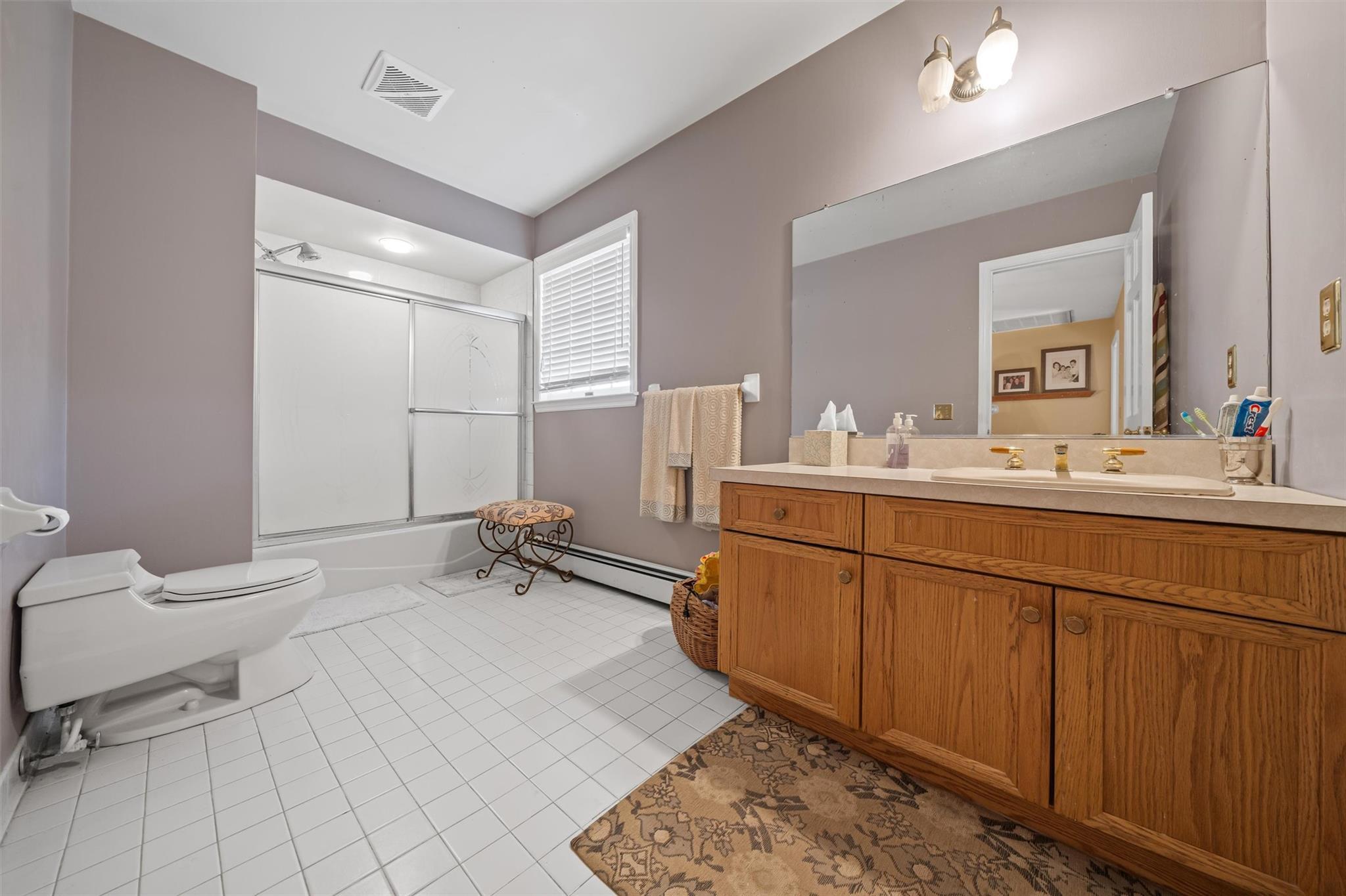 Single Family Bianca  Orange County, NY 10918, MLS-838035-26