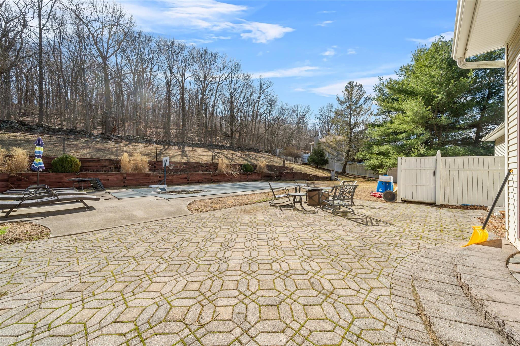Single Family Bianca  Orange County, NY 10918, MLS-838035-27