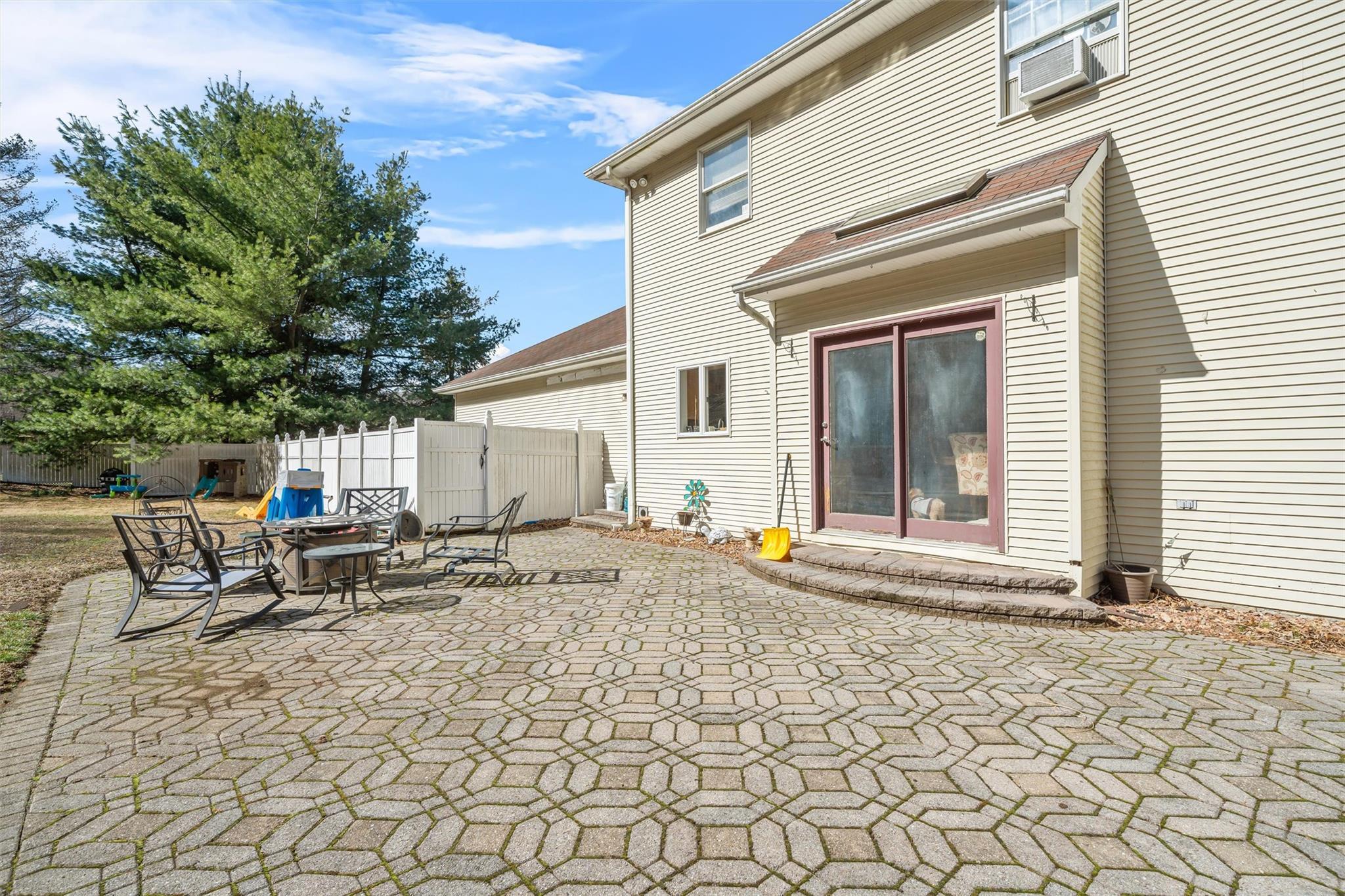 Single Family Bianca  Orange County, NY 10918, MLS-838035-28