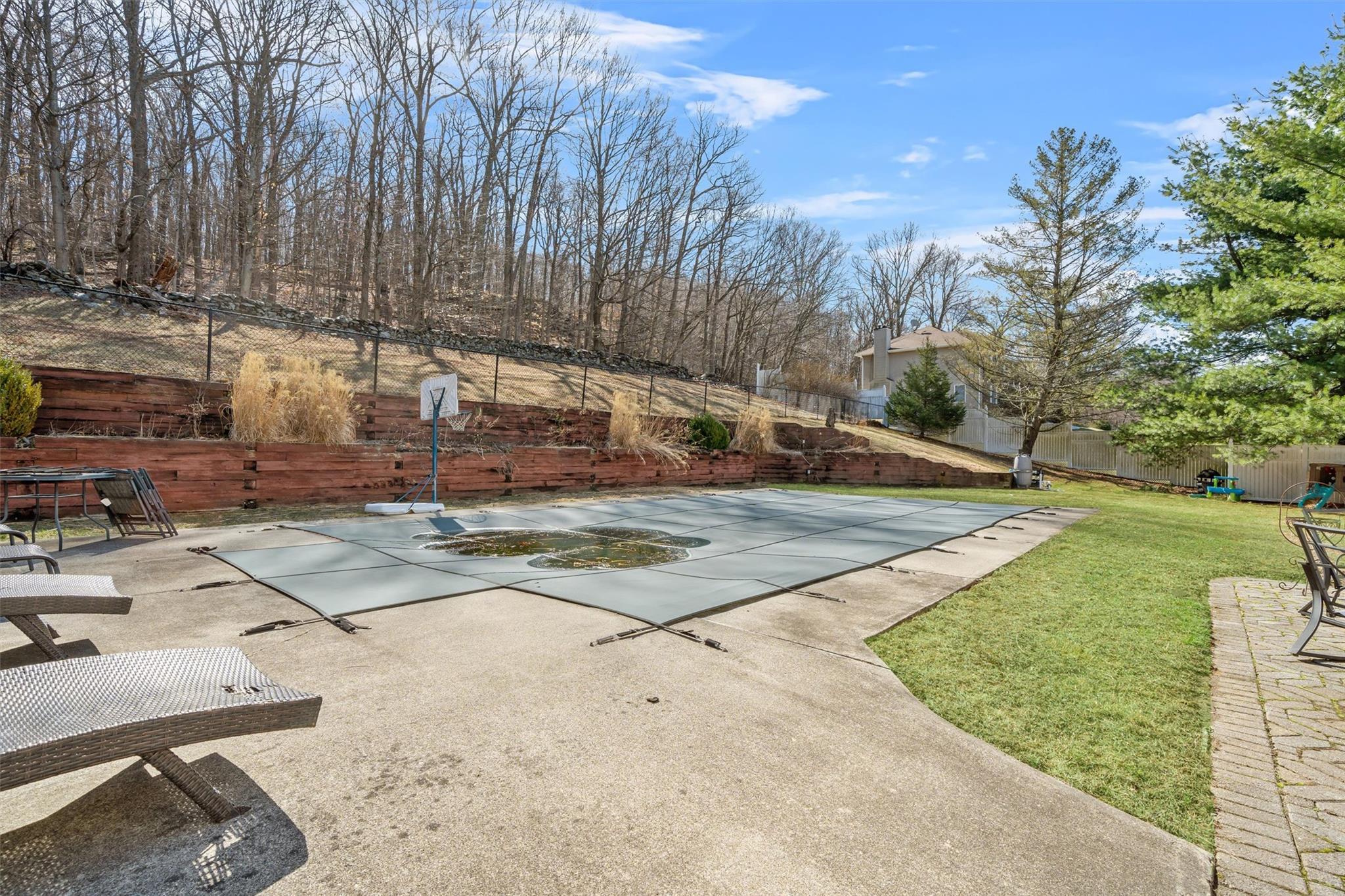 Single Family Bianca  Orange County, NY 10918, MLS-838035-29