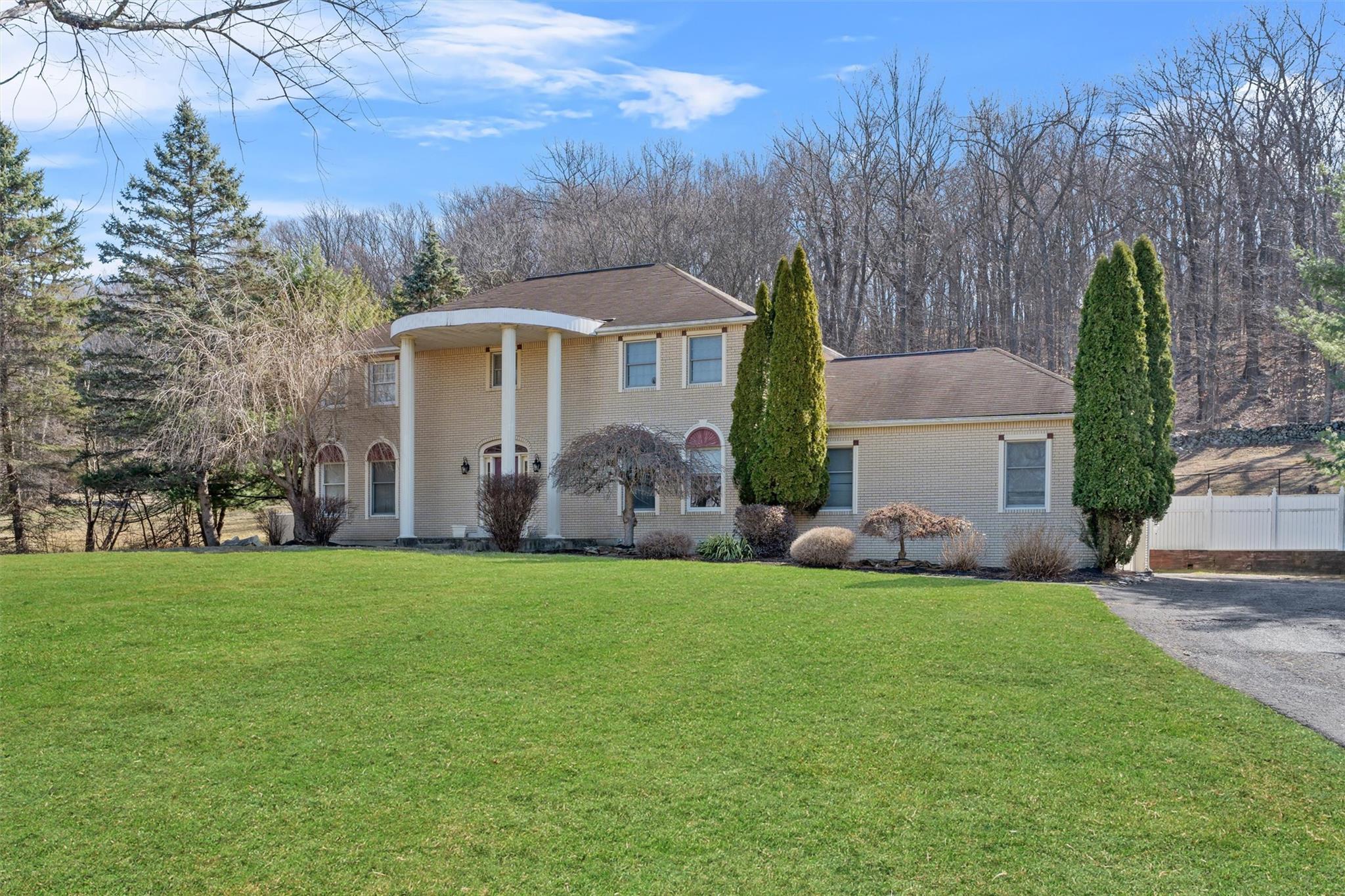 Single Family Bianca  Orange County, NY 10918, MLS-838035-3