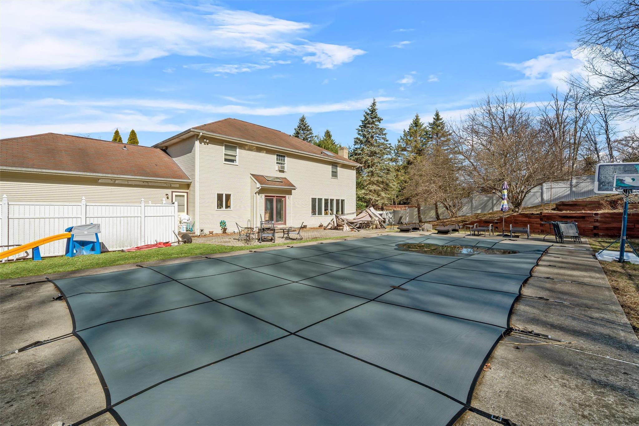 Single Family Bianca  Orange County, NY 10918, MLS-838035-30