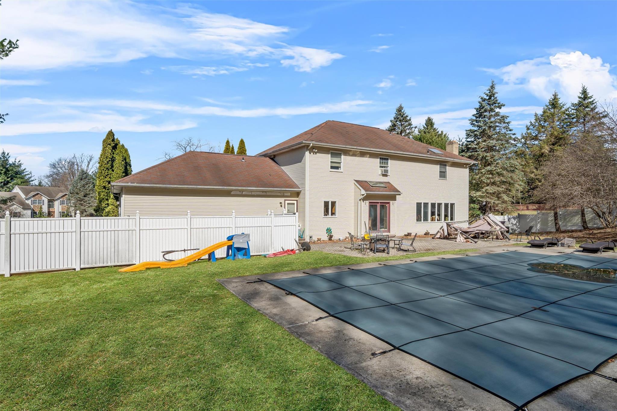 Single Family Bianca  Orange County, NY 10918, MLS-838035-31