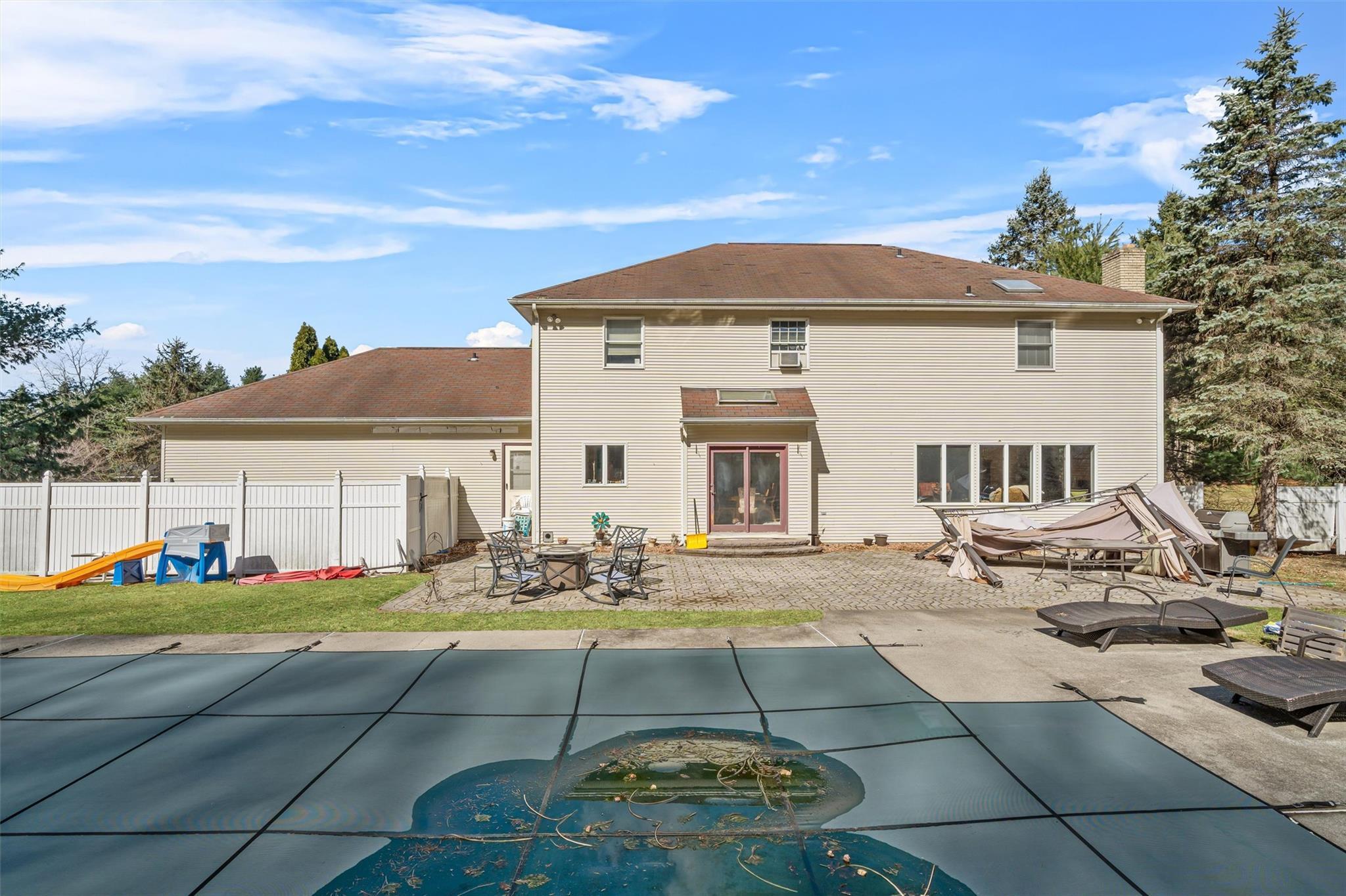 Single Family Bianca  Orange County, NY 10918, MLS-838035-32