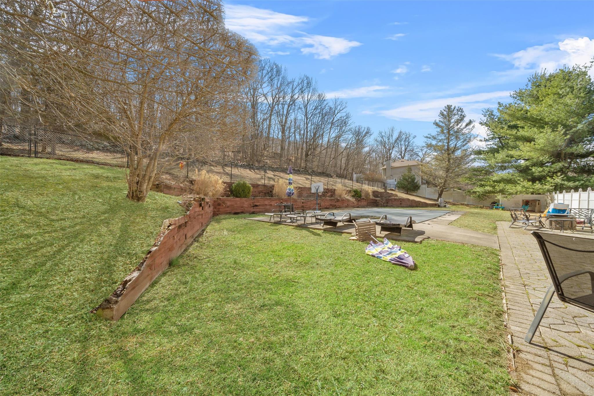 Single Family Bianca  Orange County, NY 10918, MLS-838035-33