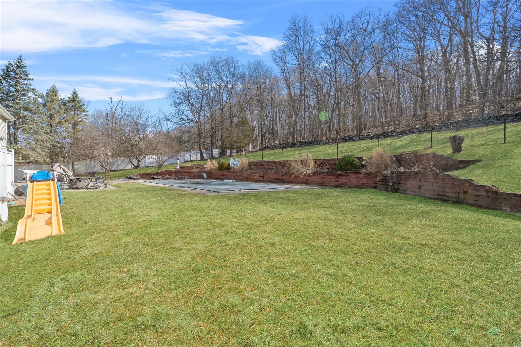 Single Family Bianca  Orange County, NY 10918, MLS-838035-34