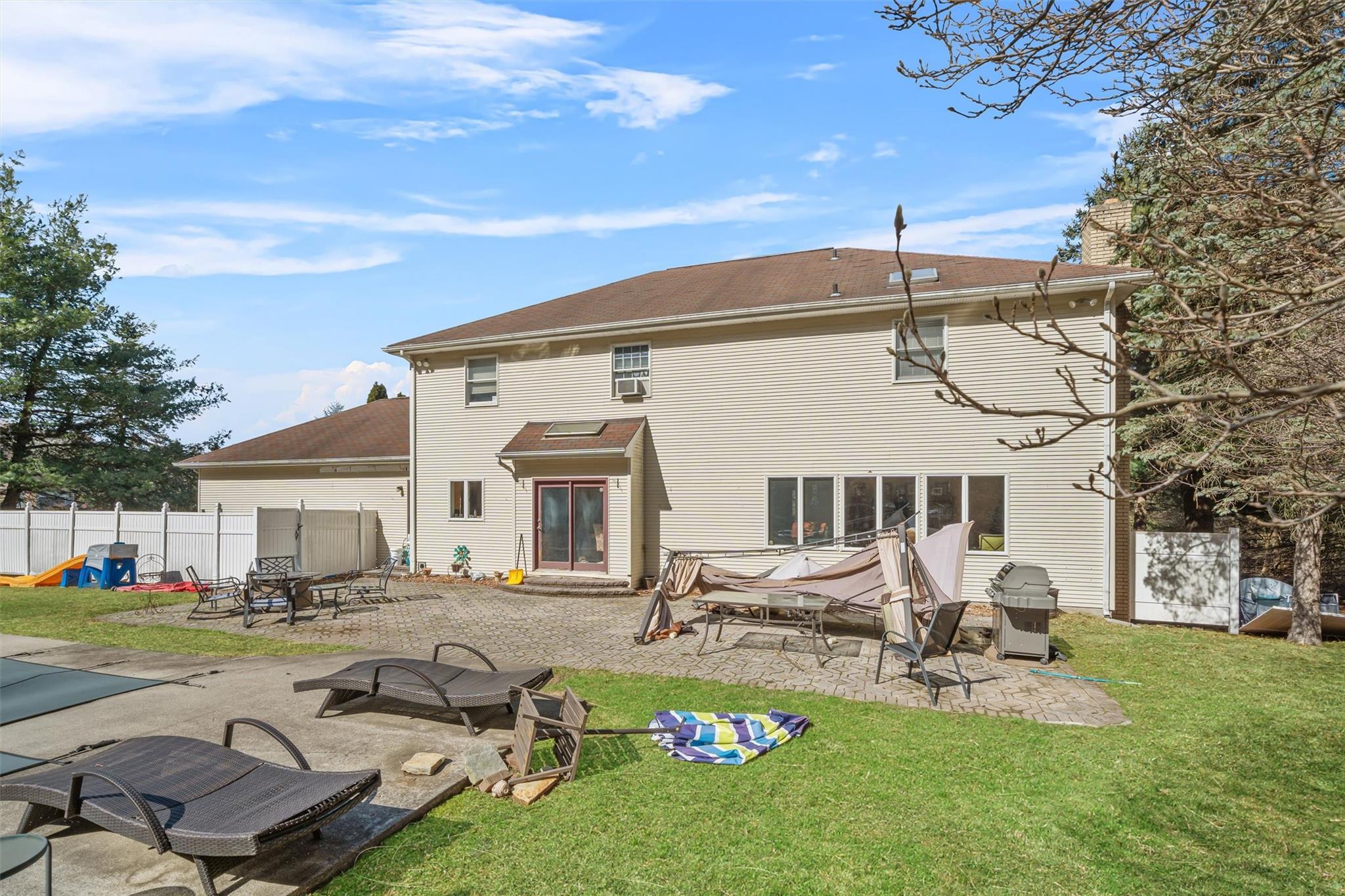Single Family Bianca  Orange County, NY 10918, MLS-838035-35